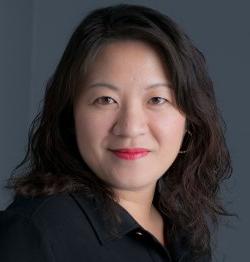 Meiyin Wu profile photo